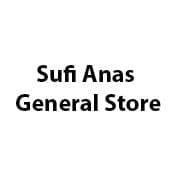Sufi Anas General Store