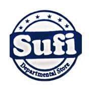 Sufi Departmental Store