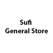 Sufi General Store Dera Ghazi Khan