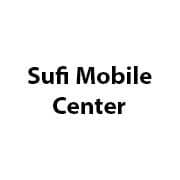 Sufi Mobile Center