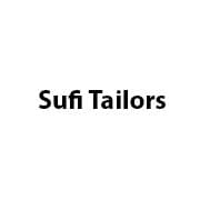Sufi Tailors