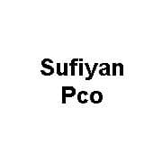 Sufiyan Pco