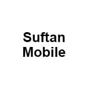 Suftan Mobile