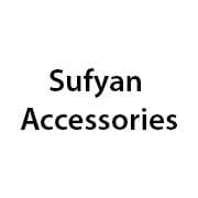Sufyan Accessories