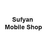 Sufyan Mobile Shop