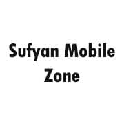 Sufyan Mobile Zone