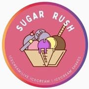 Sugar Rush Karachi