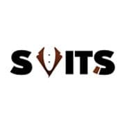 SUITS - Men's Store