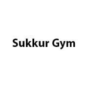 Sukkur Gym