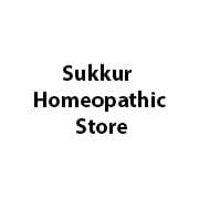 Sukkur Homeopathic Store