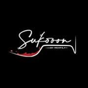 Sukoon by Mehfil