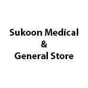 Sukoon Medical & General Store