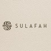 Sulafah