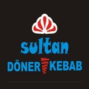 Sultan Doner Kebab
