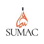 Sumac