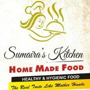Sumaira's Kitchen