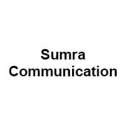 Sumra Communication