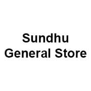 Sundhu General Store