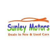 Sunley Motors
