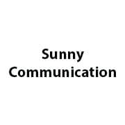 Sunny Communication Hyderabad