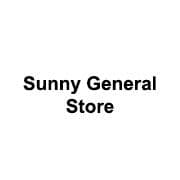 Sunny General Store Larkana