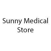 Sunny Medical Store