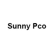 Sunny Pco
