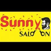 Sunny Saloon