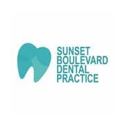 Sunset Boulevard Dental Practice