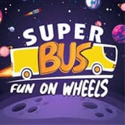 Super Bus