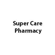 Super Care Pharmacy