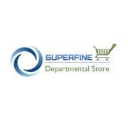 Super Fine Store