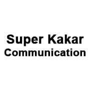 Super Kakar Communication