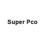 Super Pco