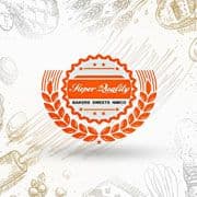 Super Quality Bakery