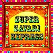 Super Savari Express