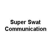 Super Swat Communication