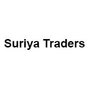 Suriya Traders