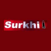 Surkhi