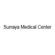 Surraya Medical Center