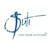 SUTI