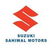 Suzuki Sahiwal Motors