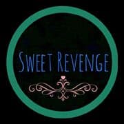 Sweet Revenge
