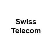Swiss Telecom