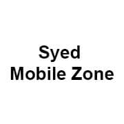 Syed Mobile Zone