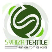 Syriza Textiles