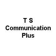 T S Communication Plus
