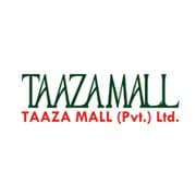 Taaza Mall