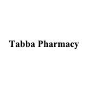 Tabba Pharmacy