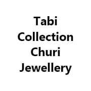 Tabi Collection Churi Jewellery